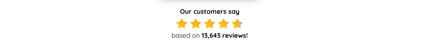 balmorex pro reviews